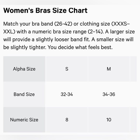 **Sold Out*** - Picture 8 of 8